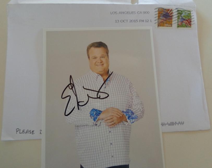 eric stonestreet address fanmail biz view topic eric stonestreet success eric stonestreet address fanmail biz view topic eric stonestreet success